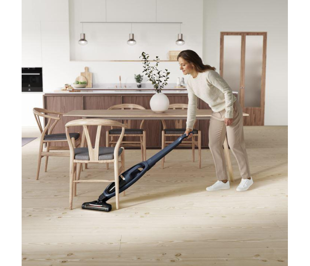 ELECTROLUX WELL Q6, WQ61-46DB - 1380336 - zdjęcie 11
